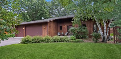 8285 Knollwood Drive, Mounds View