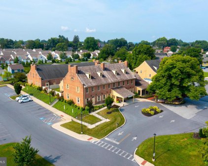 1500 Historic Dr, Strasburg