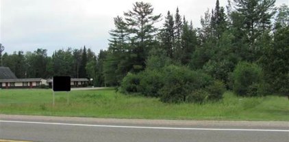 TBD Us-131 S, Boyne Falls