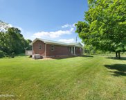 5176 Murrays Run Rd, Coxs Creek image