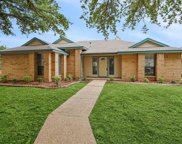 721 Brittany  Drive, Mesquite image