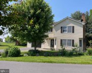 111 Columbia Cir, Stephens City image