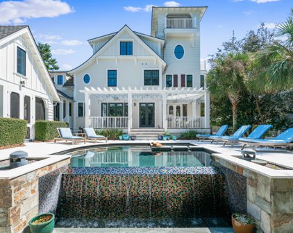 158 Coopersmith Lane, Watersound