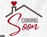 12617 Glenbrooke Woods Dr, Herndon image