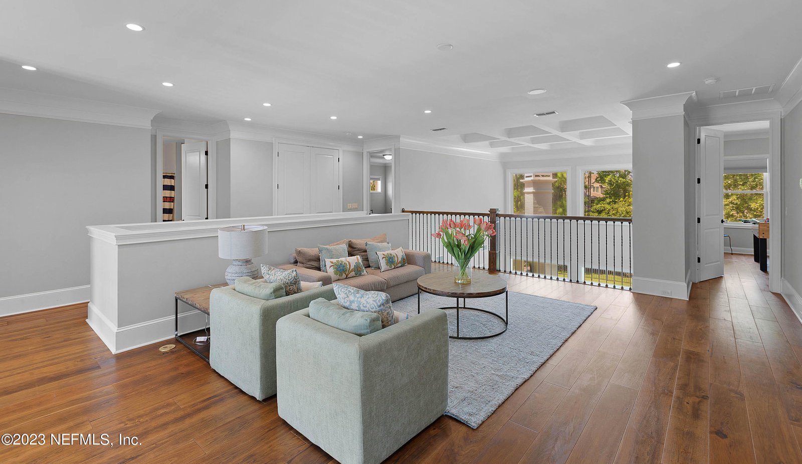 5220 Tallulah Lake Court, Jacksonville, 32224