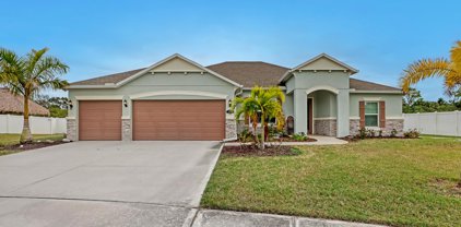 5265 Ambrosia Lane, Merritt Island