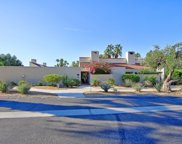 34865 Mission Hills Drive, Rancho Mirage image