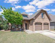 2371 Chalybe Trail, Hoover image