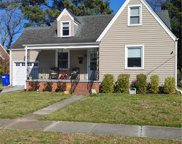 3840 Dare Circle, East Norfolk image