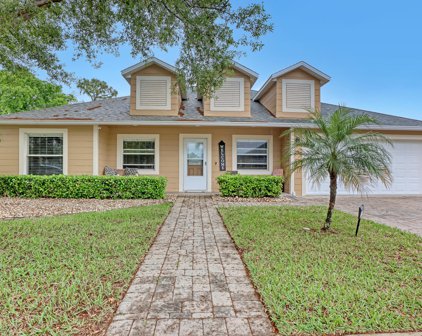 3939 Rolling Hill Drive, Titusville