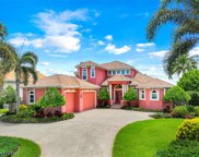 17547 Boat Club  Drive, Fort Myers image