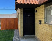 3414 Woodside Drive Unit 34, Carson City image