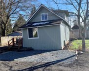 5708 320th Avenue NE, Carnation image