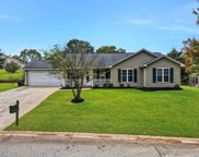 305 Kingfisher, Simpsonville image