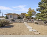 1020 E Pinon Oak Drive, Prescott image