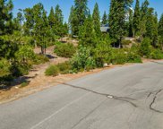 3738 Fawn Lily Unit 37 38, Shaver Lake image
