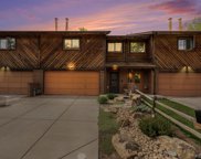 16822 W 16th Place, Golden image