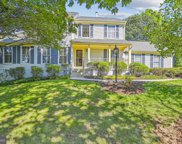 43564 Golden Meadow   Circle, Ashburn image