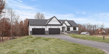 2511 153rd Avenue NE, Ham Lake