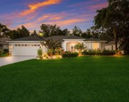 11215 Pine Lilly Place, Lakewood Ranch image