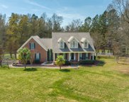 1104 Alysheba  Court, York image
