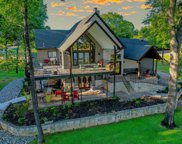 135 Sweetwater  Trail, Kerens image