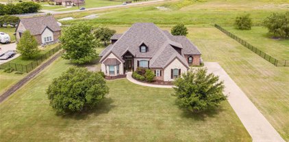 13033 Clearview  Drive, Forney