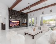 8536 E Preserve Way, Scottsdale image