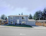 2222 182nd Street SE, Bothell image