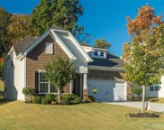 10703 Sapphire  Trail, Davidson image