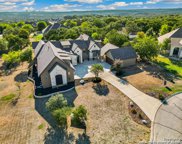 8407 Orchard Glen, Garden Ridge image