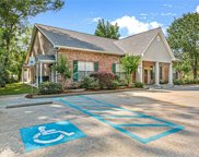 1330 Park  Drive, Mandeville image