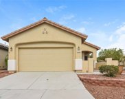 6162 Saddle Horse Avenue, Las Vegas image