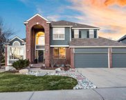 10630 Weathersfield Court, Highlands Ranch image