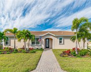 10481 Prato  Drive, Fort Myers image