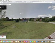 3102 Wilshire Boulevard, Morristown image