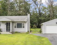 4 Island Drive, Copake image