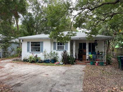 219 N Clearview Avenue, Tampa