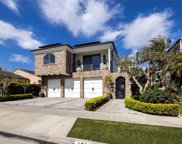 16972 Baruna Lane, Huntington Beach image