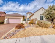 2280 Lyrical Road, Henderson image