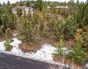 1327 Nw Constellation  Drive, Bend image