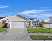 9628 W Touchstone Dr, Boise image