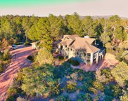 810 N Chaparral Pines Drive, Payson image