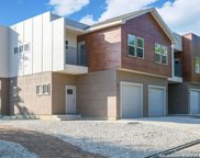 1002 Morningside Dr Unit 3, San Antonio image
