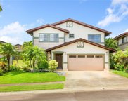 95-1044 Meapa Street, Mililani image