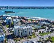 800 S Gulfview Boulevard Unit 103, Clearwater Beach image