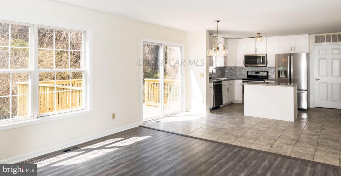 24 Decatur Street, Berlin MD 21811