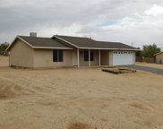 12772 Hickory Avenue, Victorville image
