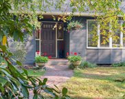 10101 167th Avenue SE, Snohomish image
