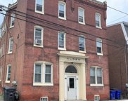 109 N York St, Pottstown image